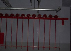 HSG Mühendislik Müşavirlik